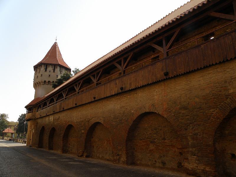 Sibiu 05.jpg